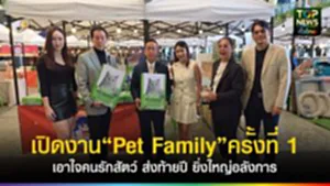 591546169_883716624086454_6536720122623176350_n