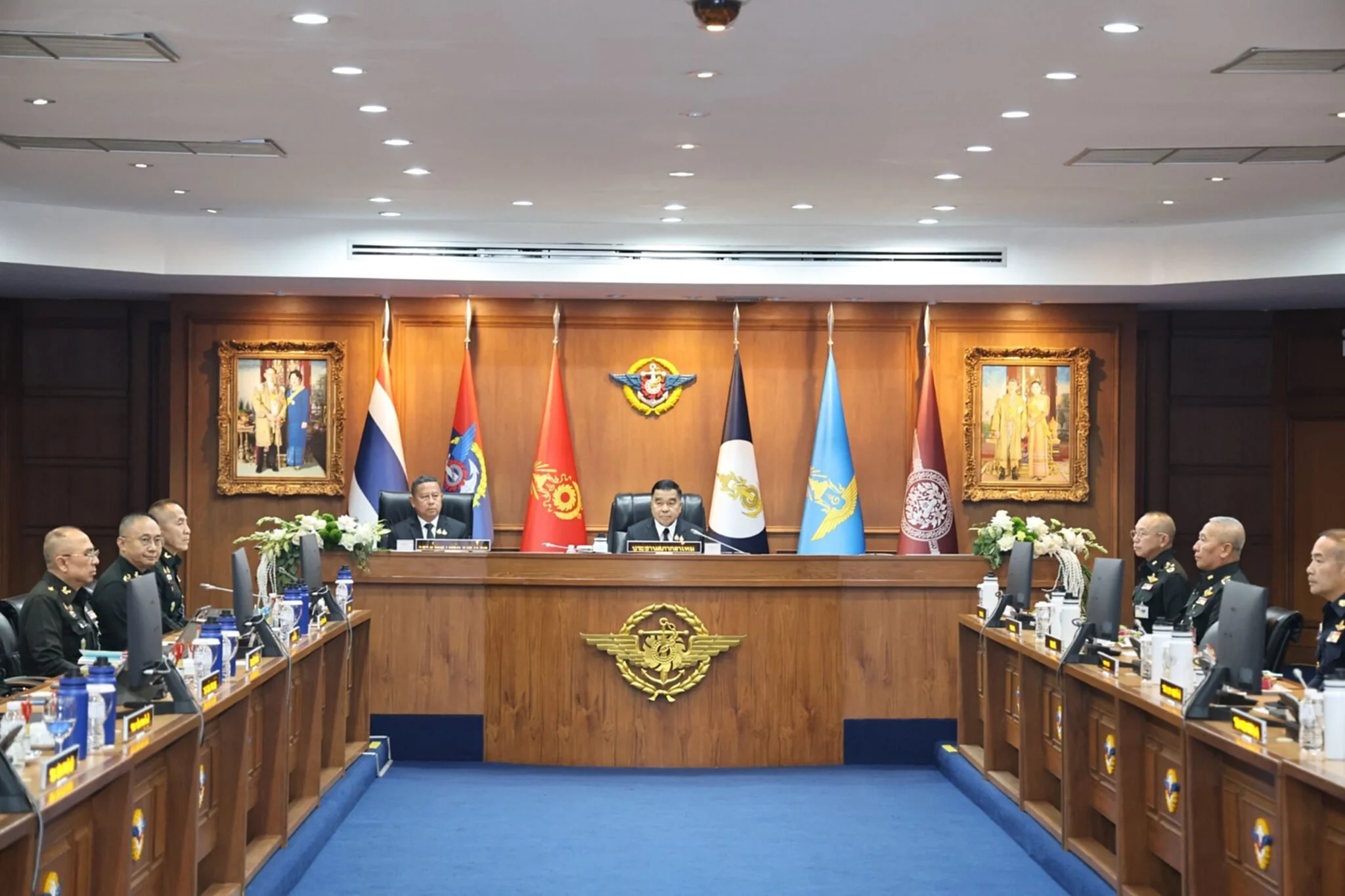 บิ๊กเล็ก