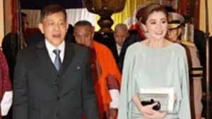 SOCAIL 16-9_2ok-Recovered