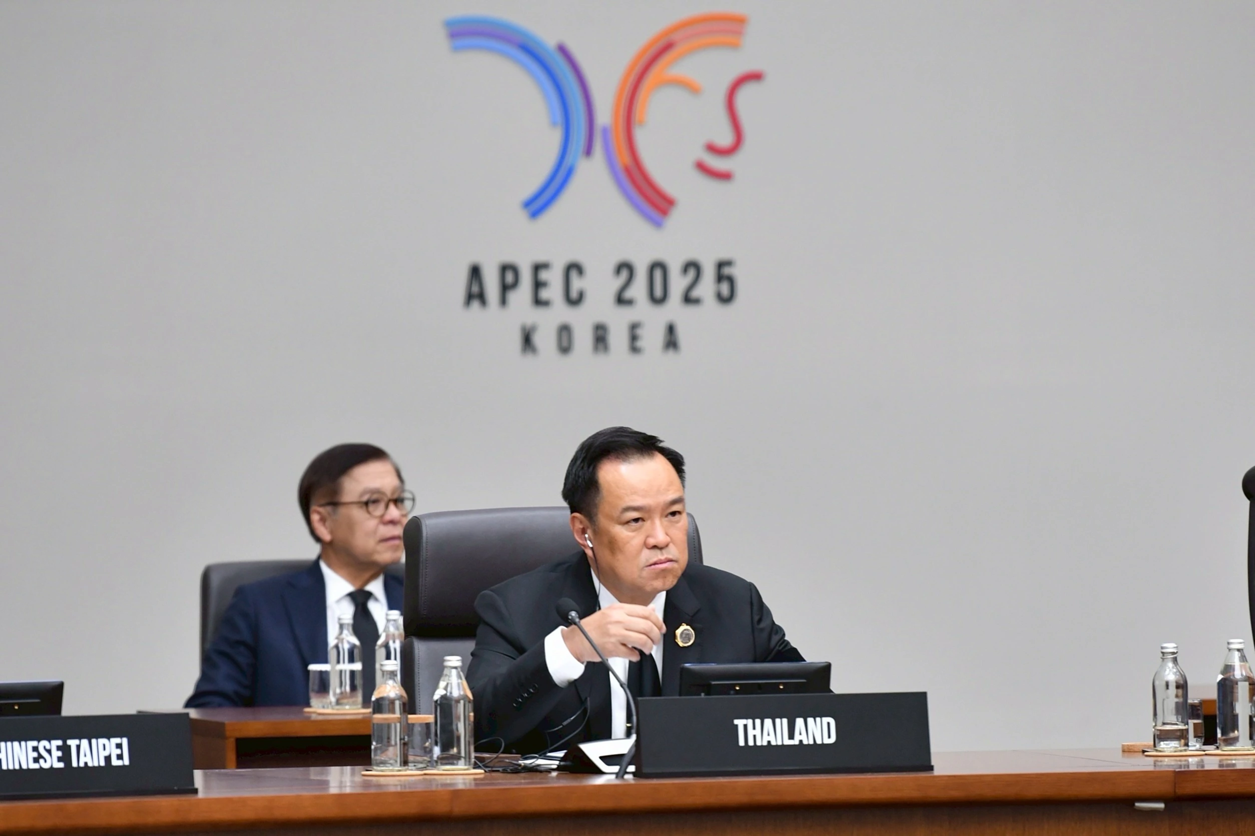 นายกฯอนุทิน