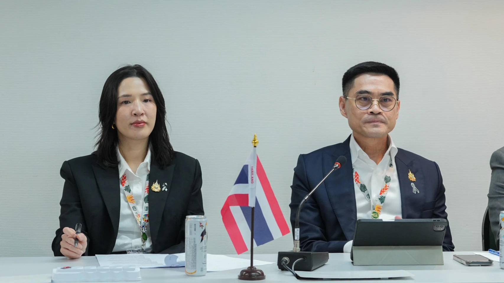 ภัทรานันท์