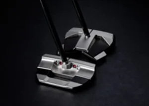 Scotty Cameron_OC_1