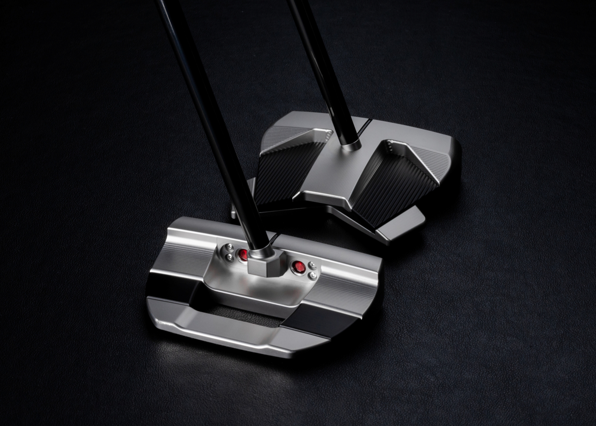Scotty Cameron_OC_1