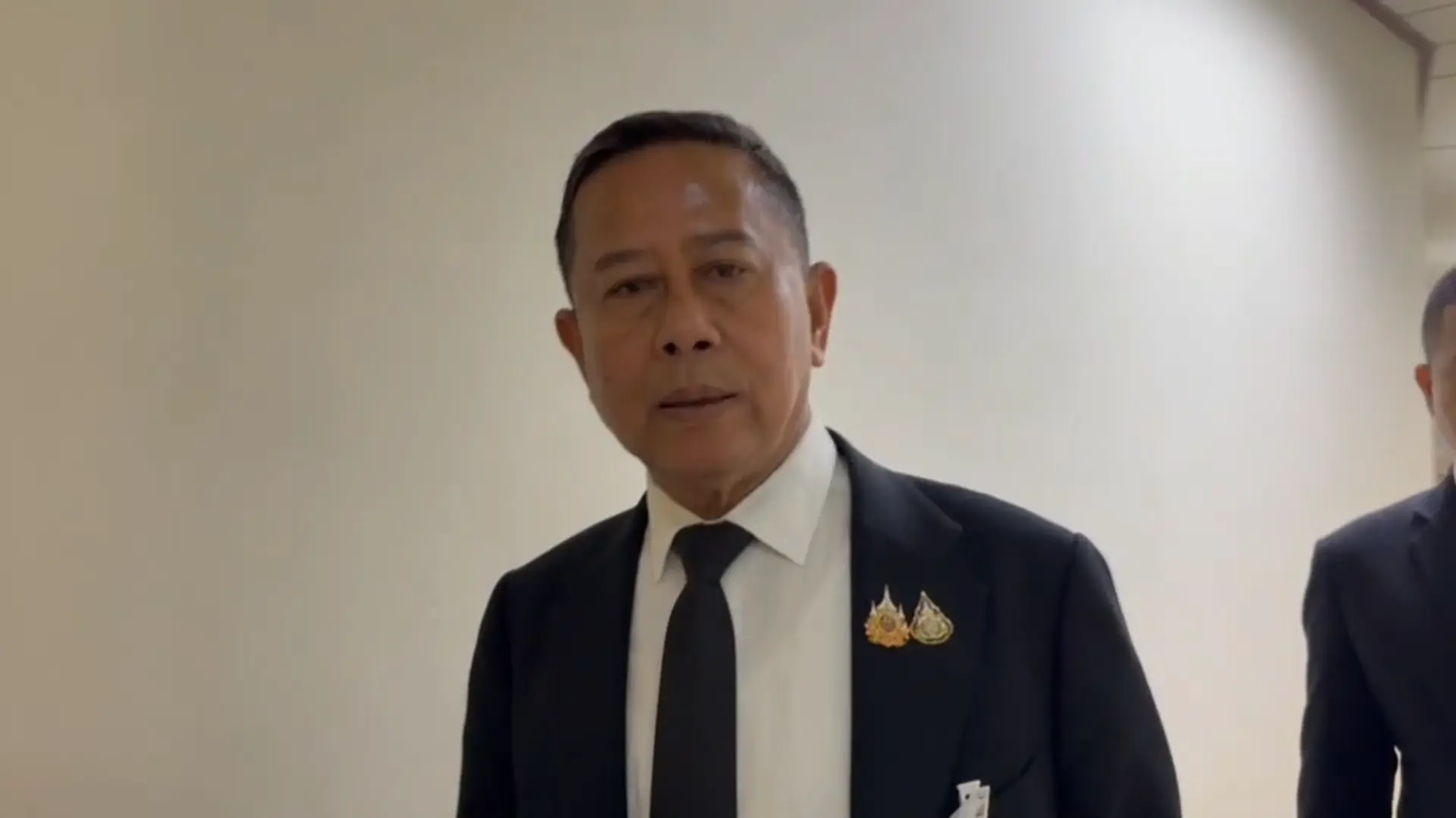 บิ๊กดุลย์