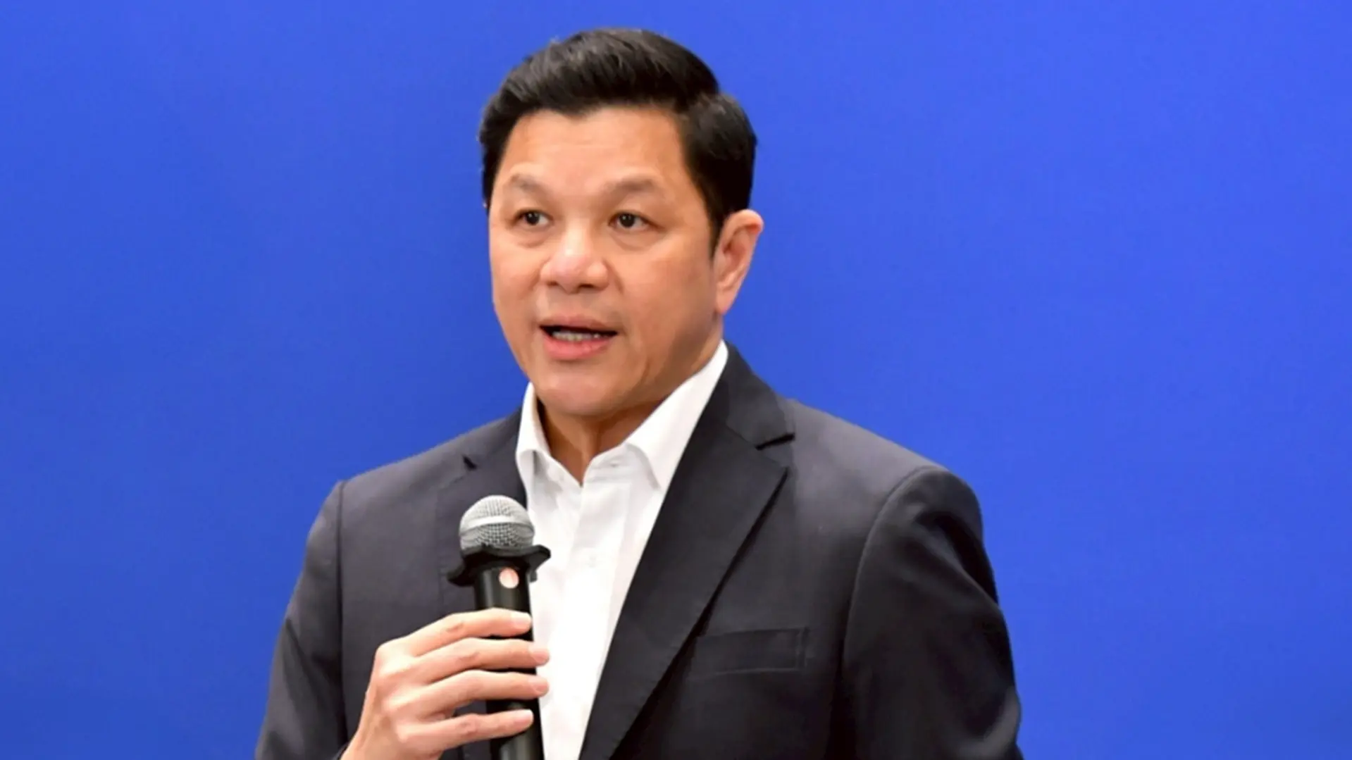 ผู้ว่า ธปท.