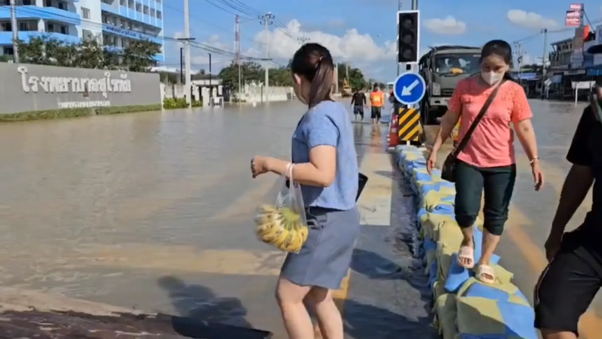 สุโขทัย