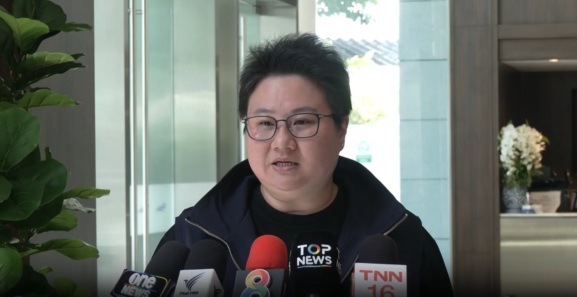 โฆษก ภท.