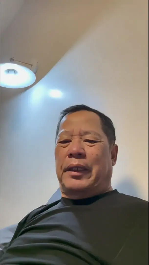 อาจารย์เฉลิมชัย