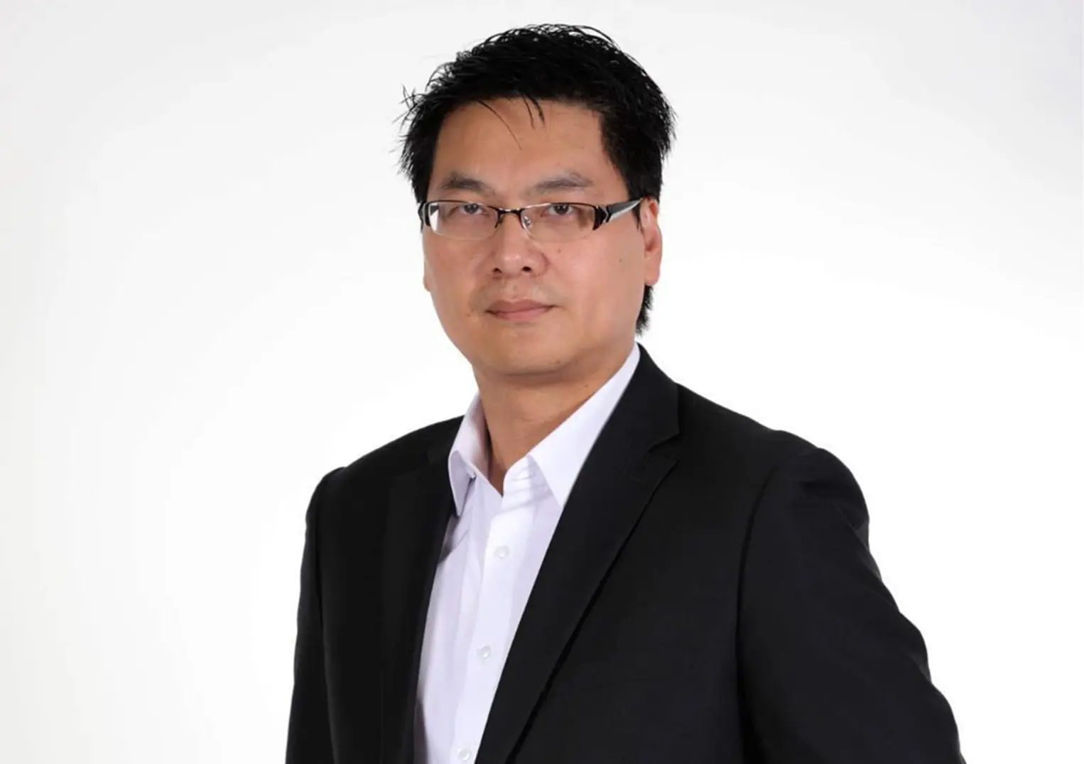 ดร.สติธร