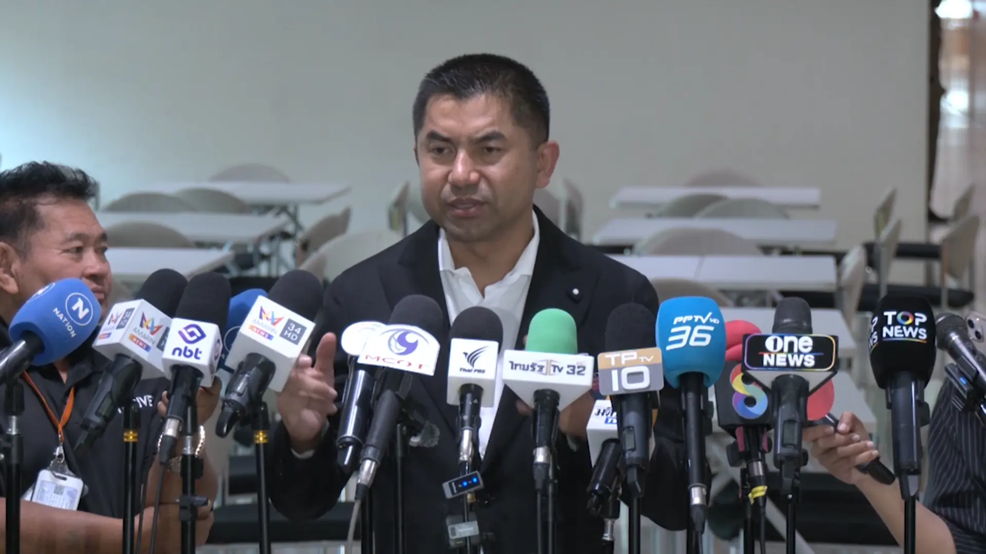 บิ๊กโจ๊ก