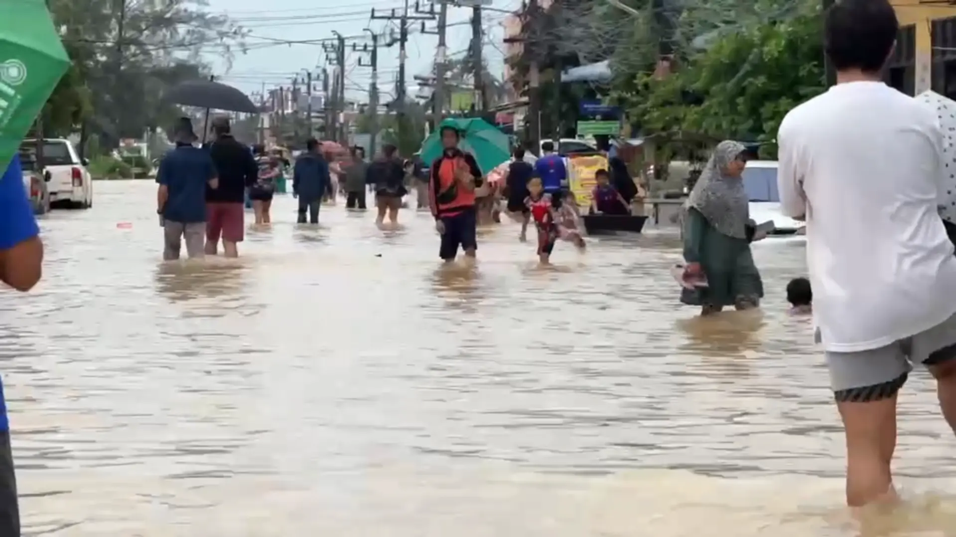 บางกล่ำ