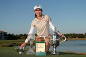 01_อาฒยา ฐิติกุล