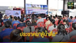 image_20251127_114330_0000