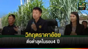 image_20251129_173448_0000