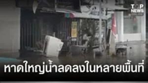 SOCAIL 16-9-Recovered