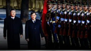 SOCAIL 16-9_2ok-Recovered-Recovered-Recovered