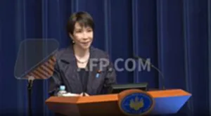 จีนสั่งผู้นำญี่ปุ่นถอนคำพูด