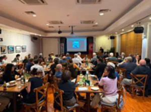 ทอม ไรท์