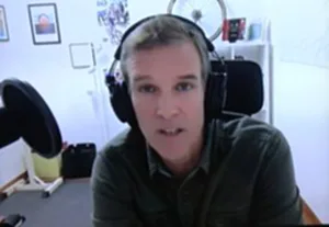 ทอม ไรท์แฉเบนอยู่เบื้องหลัง MOU