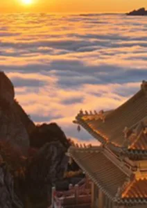 ทะเลเหมอกเหนือภูเขา2