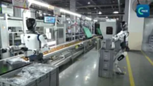 ทั่วปท.จีนเร่งขับเคลื่อนนวัตกรรม