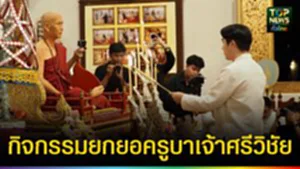 ปก web กิจกรรมยกยอครูบาเจ้าศรีวิชัย