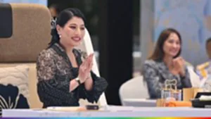 ปก web - มงคลสูงสุดชนะเลิศ ผ้าลายพระราชทาน 2