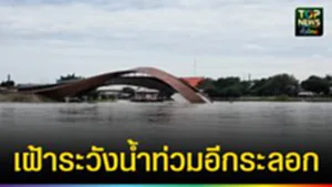 ปก web เฝ้าระวังน้ำท่วมอีกระลอก