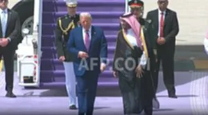 ภรรยาม่ายคาช็อกกี้2