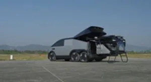 รถยนต์บินได้2