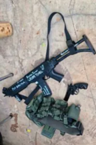 ระเบิดมัสยิดอินโด