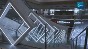 สนามบินไปหยุนเปิดใช้ terminal 3