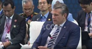 สหรัฐ-จีนเปิดช่องทางสื่อสาร2