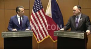 สหรํฐจี้อาเซียน2