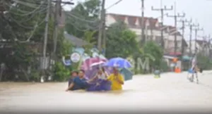 สิงคโปร์เตือนพลเมือง2