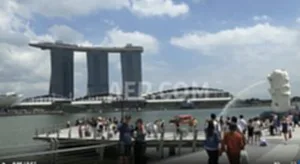 สิงคโปร์แก้กม.สแกมเมอร์