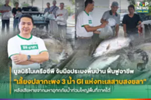 01_มูลนิธิ Cover_0 copy