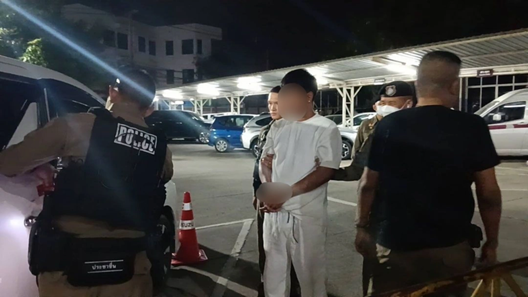 กาน เวลไฟร์