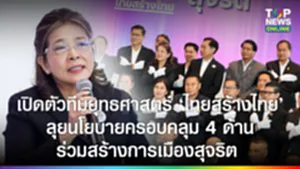 SOCAIL 16-9_2เทมใหม่