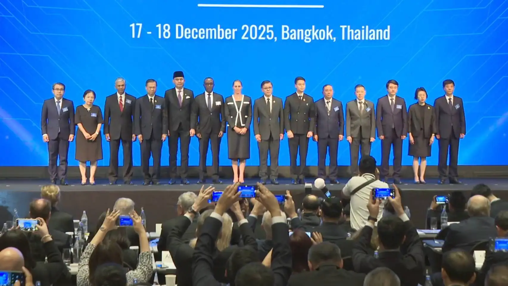 สีหศักดิ์