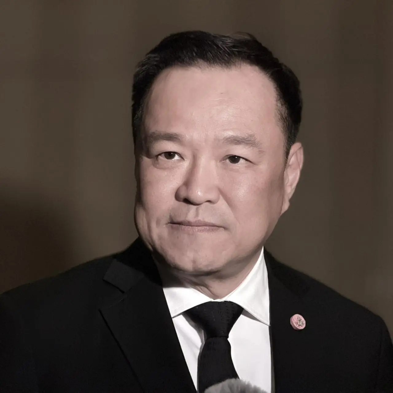 นายกฯอนุทิน