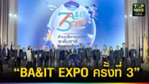 594553841_886543130470470_7236675507191557011_n