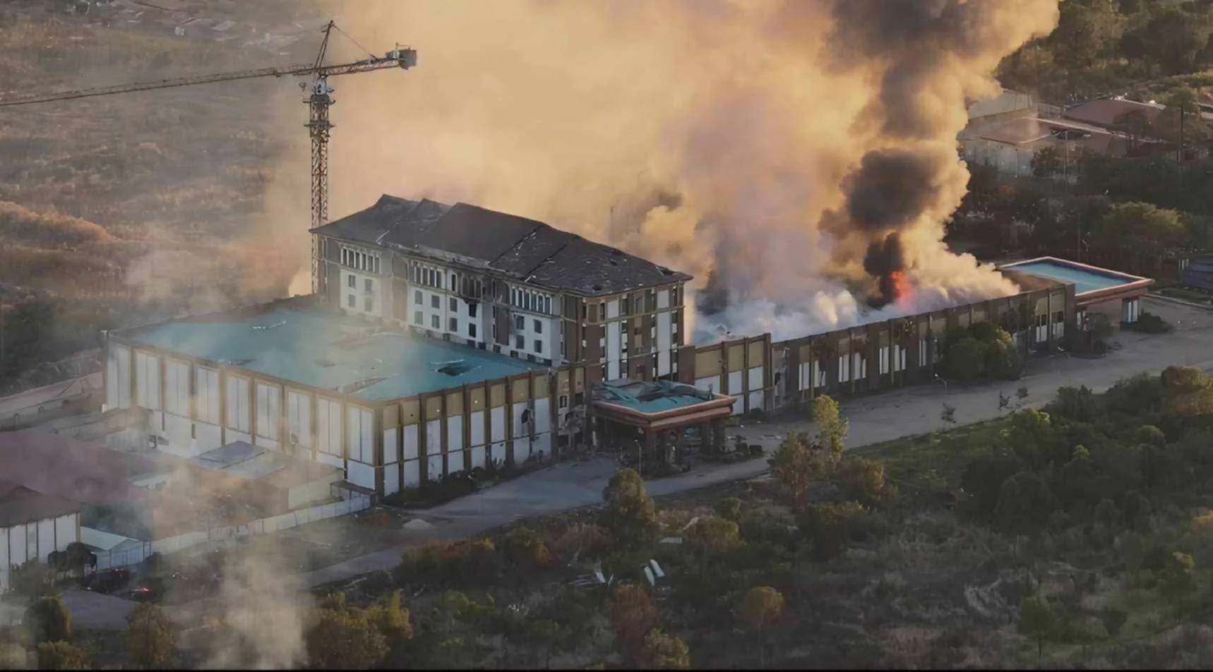 หน่วยทหารม้า