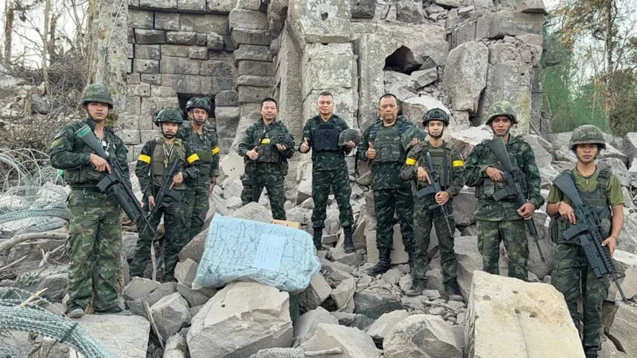 บิ๊กกุ้ง