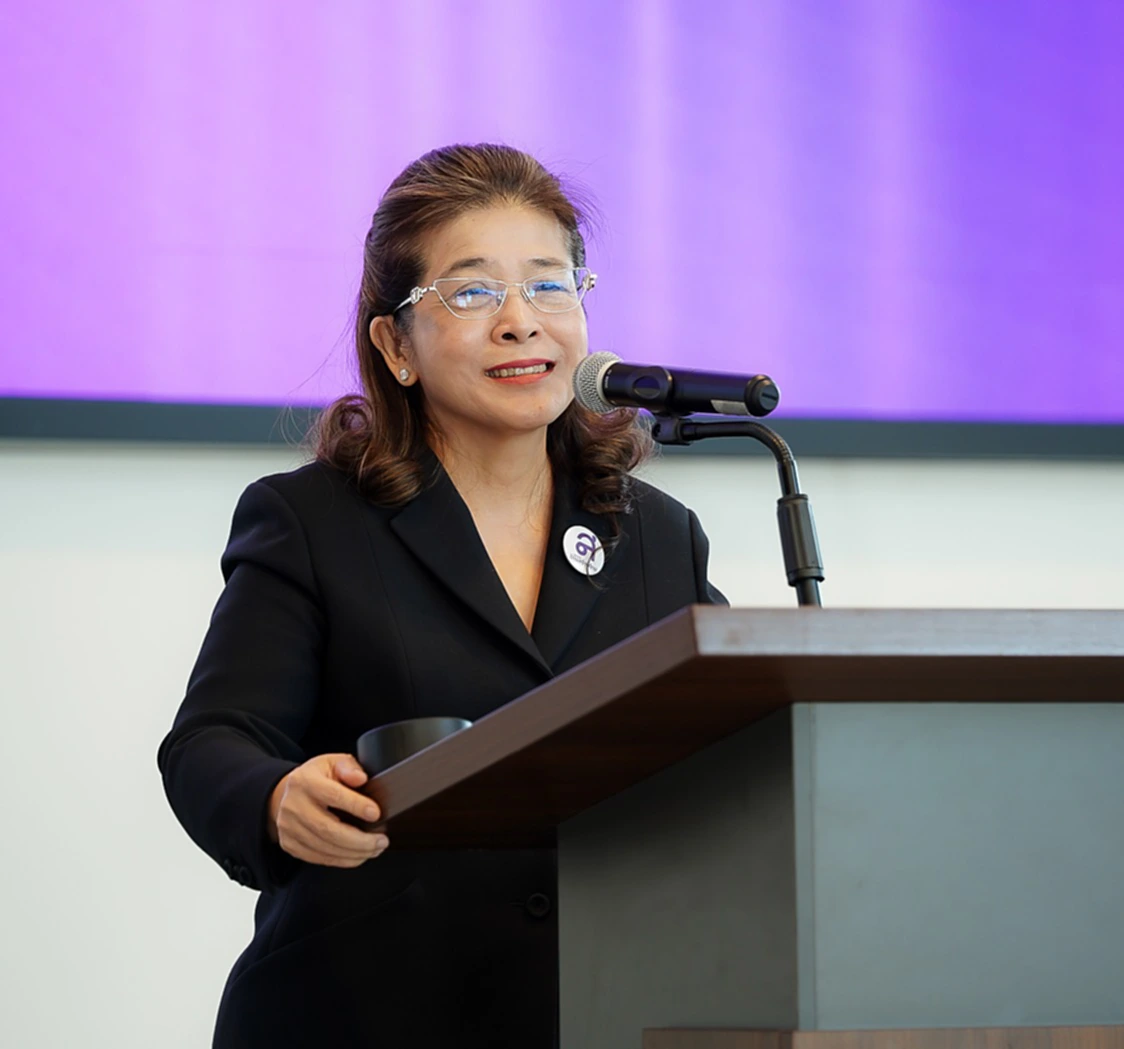 สุดารัตน์