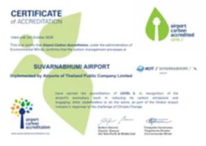 BKK APACMID L3 20261003 Suvarnabhumi Certificate