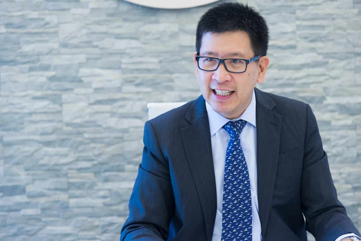 เอกนิติ