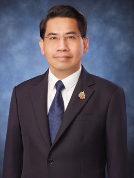 ดร.ณัฏฐ์