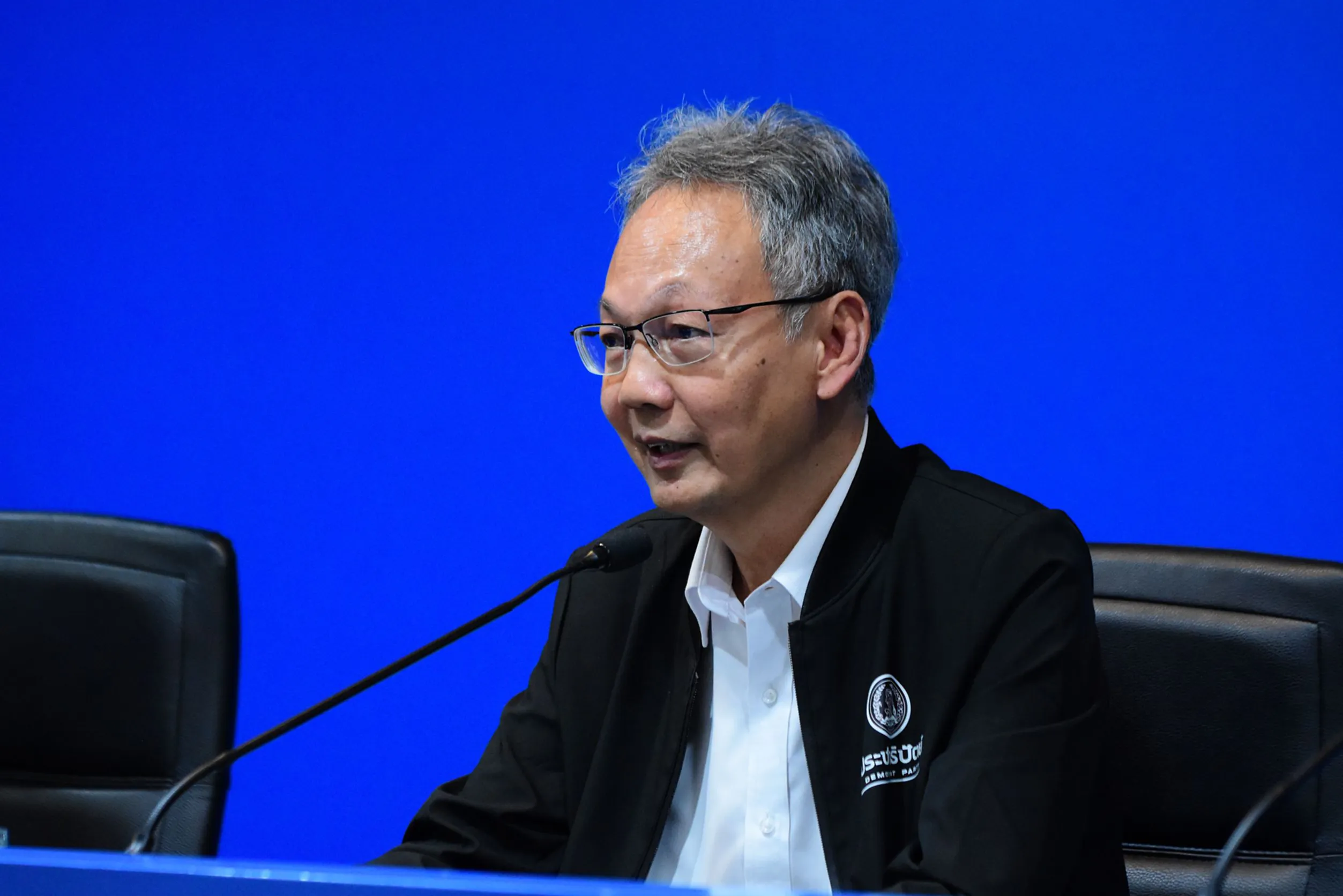 เมฆินทร์