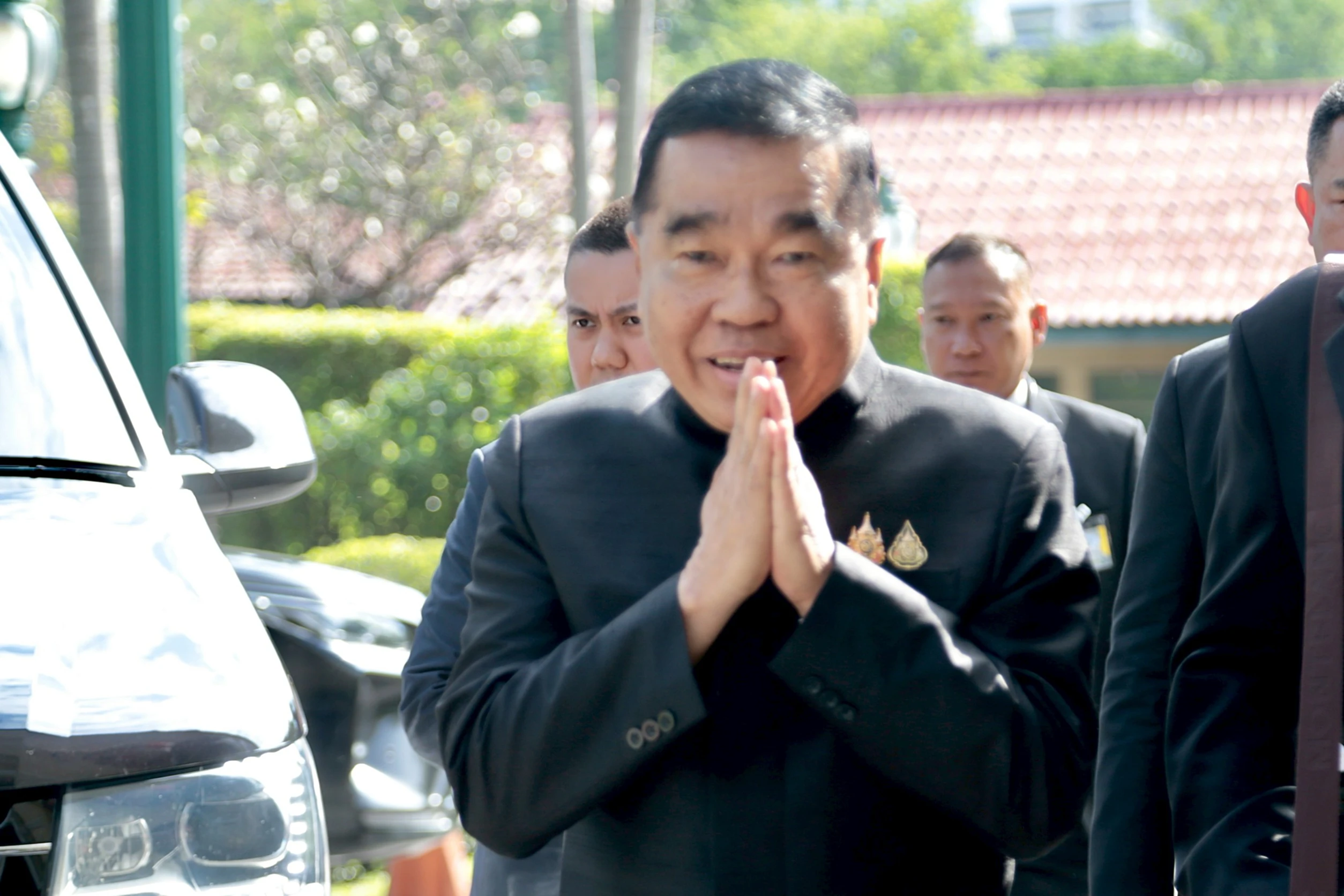 บิ๊กเล็ก